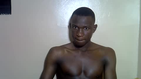 clive_damian online show from 06/11/26, 01:05