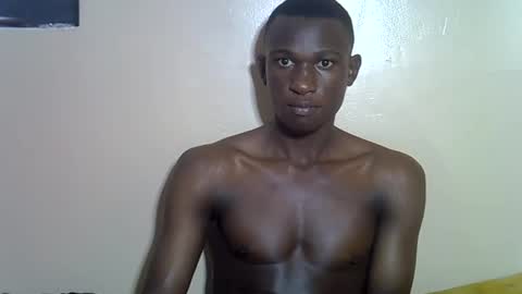 clive_damian online show from 06/11/26, 02:59