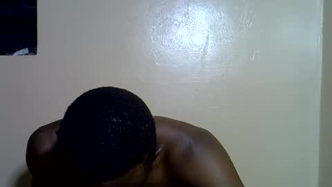 clive_damian online show from 06/14/26, 02:35