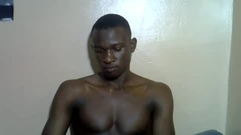 clive_damian online show from 06/14/26, 03:36