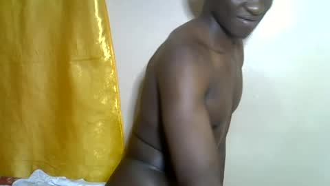 clive_damian online show from 06/18/26, 10:36