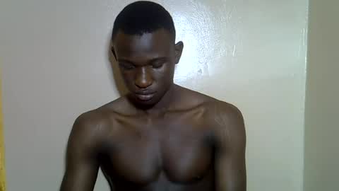 clive_damian online show from 06/19/26, 12:31