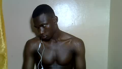 clive_damian online show from 06/22/26, 03:36