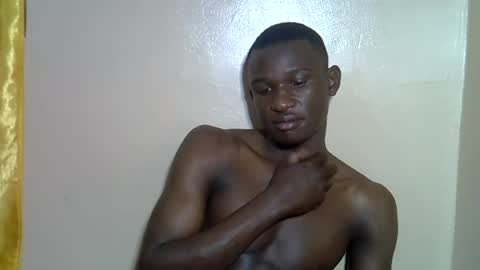 clive_damian online show from 06/22/26, 03:42