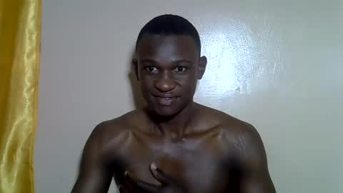 clive_damian online show from 06/23/26, 03:48