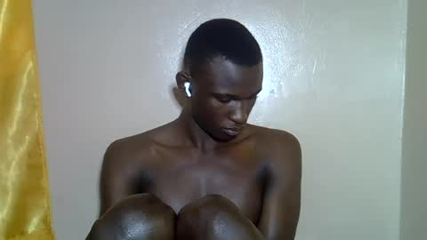 clive_damian online show from 06/24/26, 04:00