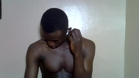 clive_damian online show from 06/24/26, 04:06