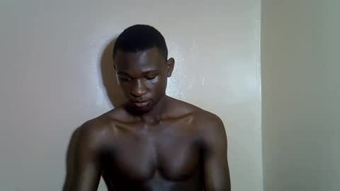 clive_damian online show from 06/28/26, 02:56