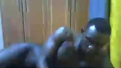 clive_damian online show from 07/01/26, 05:56