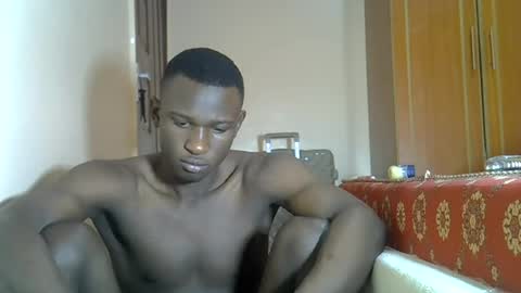 clive_damian online show from 07/17/26, 08:43