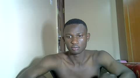 clive_damian online show from 07/22/26, 05:49