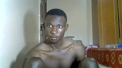 clive_damian online show from 07/23/26, 03:54