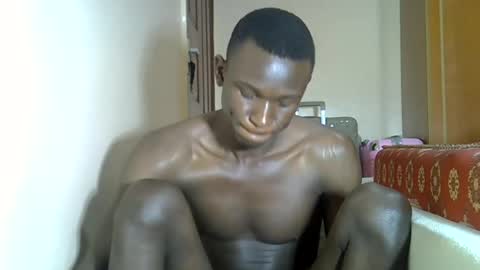 clive_damian online show from 07/24/26, 03:59
