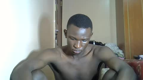 clive_damian online show from 07/26/26, 02:02