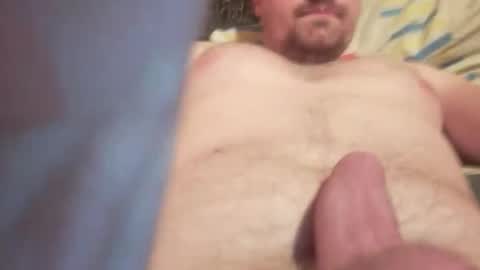 cllappingseling online show from 05/16/26, 07:34