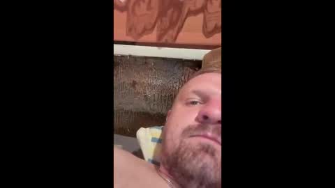 cllappingseling online show from 05/16/26, 08:07