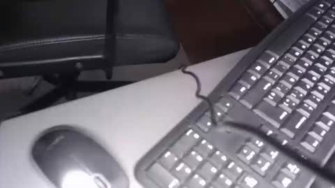 clluch95 online show from 10/15/25, 01:44