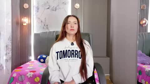 Snapshot of cloe16_ chatting on 01/11/26, 12:15 Cloe online show from 01/11/26, 12:15
