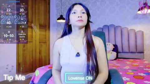 Snapshot of cloe16_ chatting on 01/13/26, 10:20 Cloe online show from 01/13/26, 10:20