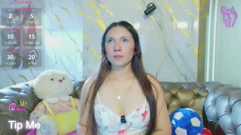 Snapshot of cloe16_ chatting on 02/04/26, 01:33 Cloe online show from 02/04/26, 01:33