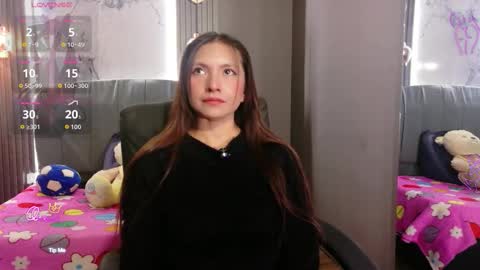 Snapshot of cloe16_ chatting on 02/06/26, 02:27 Cloe online show from 02/06/26, 02:27