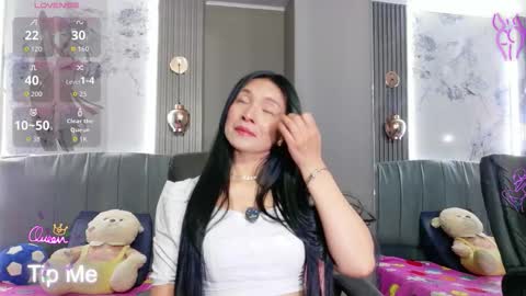 Snapshot of cloe16_ chatting on 02/09/26, 02:26 Cloe online show from 02/09/26, 02:26