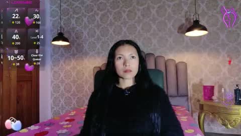 Snapshot of cloe16_ chatting on 02/21/26, 06:53 Cloe online show from 02/21/26, 06:53