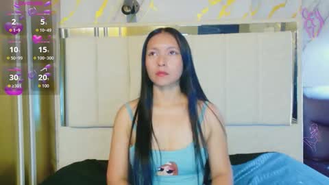 Snapshot of cloe16_ chatting on 03/01/26, 04:42 Cloe online show from 03/01/26, 04:42
