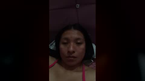Snapshot of cloe16_ chatting on 03/05/26, 03:24 Cloe online show from 03/05/26, 03:24
