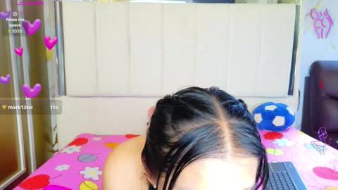 Snapshot of cloe16_ chatting on 03/11/26, 07:31 Cloe online show from 03/11/26, 07:31