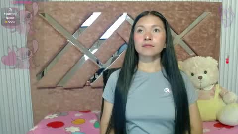 Snapshot of cloe16_ chatting on 03/20/26, 07:08 Cloe online show from 03/20/26, 07:08