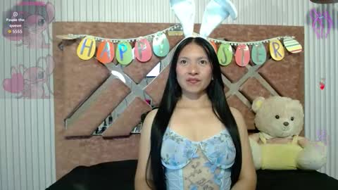 Snapshot of cloe16_ chatting on 03/26/26, 07:52 Cloe online show from 03/26/26, 07:52