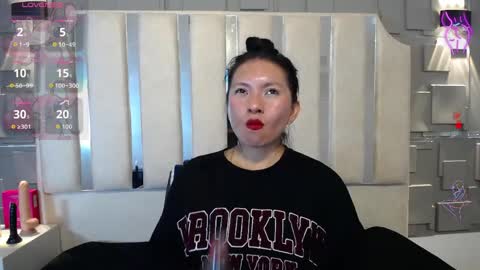 Snapshot of cloe16_ chatting on 04/09/26, 08:14 Cloe online show from 04/09/26, 08:14