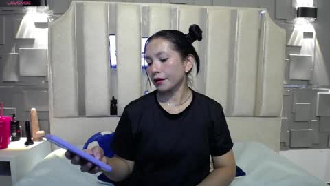 Snapshot of cloe16_ chatting on 04/13/26, 07:52 Cloe online show from 04/13/26, 07:52
