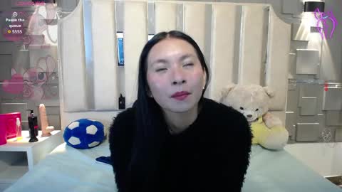 Snapshot of cloe16_ chatting on 04/14/26, 08:26 Cloe online show from 04/14/26, 08:26