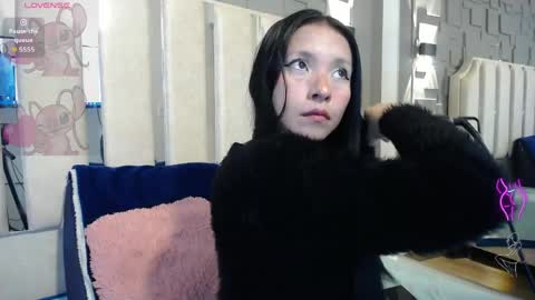 Snapshot of cloe16_ chatting on 04/21/26, 08:44 Cloe online show from 04/21/26, 08:44