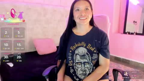 Snapshot of cloe16_ chatting on 05/25/26, 08:53 Cloe online show from 05/25/26, 08:53