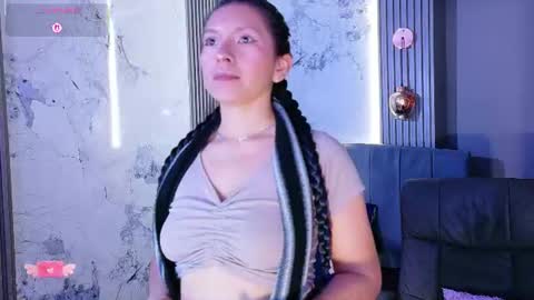Cloe online show from 07/13/26, 03:42