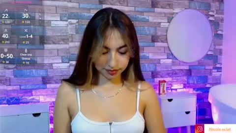 Snapshot of cloe_1tay chatting on 03/24/26, 03:44 cloe_1tay online show from 03/24/26, 03:44