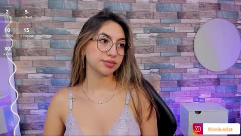 Snapshot of cloe_1tay chatting on 04/07/26, 03:29 cloe_1tay online show from 04/07/26, 03:29