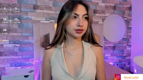 Snapshot of cloe_1tay chatting on 04/14/26, 03:12 cloe_1tay online show from 04/14/26, 03:12