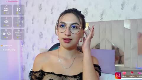 Snapshot of cloe_1tay chatting on 05/01/26, 03:38 cloe_1tay online show from 05/01/26, 03:38