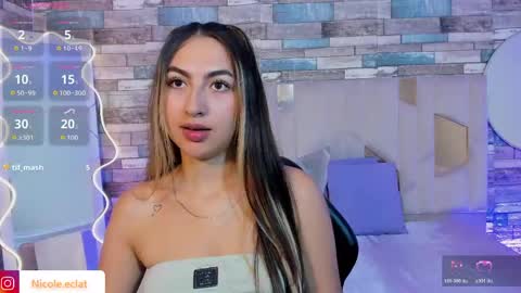 Snapshot of cloe_1tay chatting on 05/07/26, 03:34 cloe_1tay online show from 05/07/26, 03:34