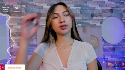 Snapshot of cloe_1tay chatting on 05/09/26, 03:34 cloe_1tay online show from 05/09/26, 03:34