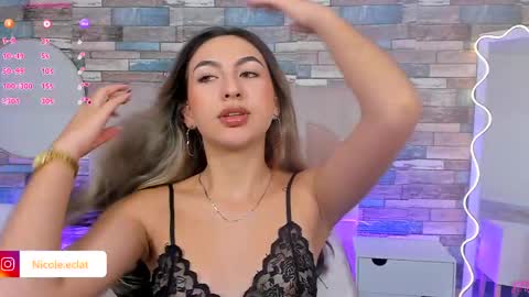 Snapshot of cloe_1tay chatting on 05/30/26, 03:03 cloe_1tay online show from 05/30/26, 03:03
