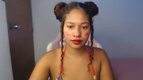 cloe__dirty online show from 09/12/25, 07:41