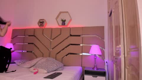 Cloe Online de 600 a 1400 online show from 12/02/24, 03:36