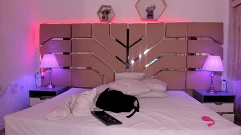 Cloe Online de 600 a 1400 online show from 12/06/24, 11:33