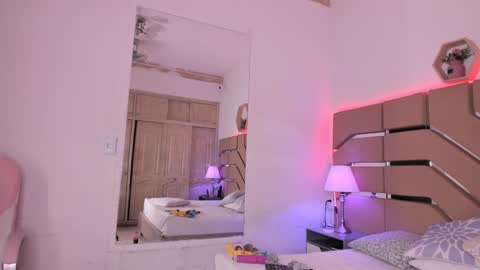 Cloe Online de 600 a 1400 online show from 12/10/24, 03:12