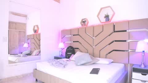 Cloe Online de 600 a 1400 online show from 09/10/25, 11:32